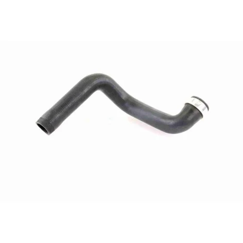 Патрубок інтеркулера VAICO V40-1358 Q+ OEM якість для OPEL, фото №2