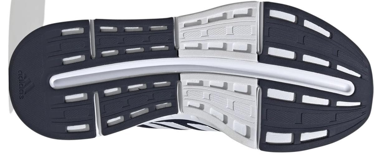 Кросівки adidas Swift Run 23 ID3014 Чоловічі, фото №6 Кросівки adidas Swift Run 23 ID3014 Чоловічі, фото №6