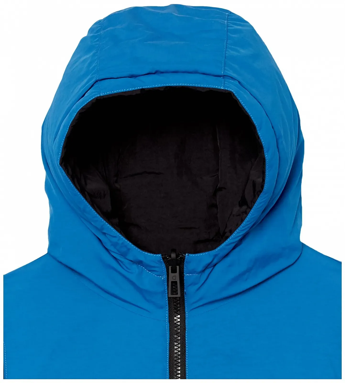 Куртка Desigual для мальчика, фото №1