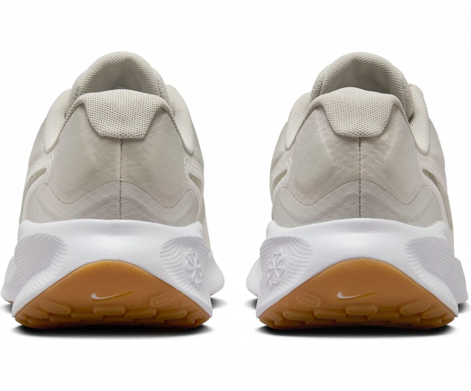 Кросівки Nike Revolution 7 Чоловічі, фото №3