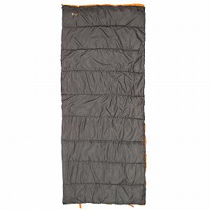 Спальний мішок Portal Двостороння блискавка Легкий догляд Швидкосохнуча підкладка - Фото 1