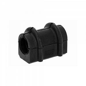 Втулка стабилизатора VAICO V22-1309 Green Mobility Parts для CITROËN PEUGEOT - Фото 1