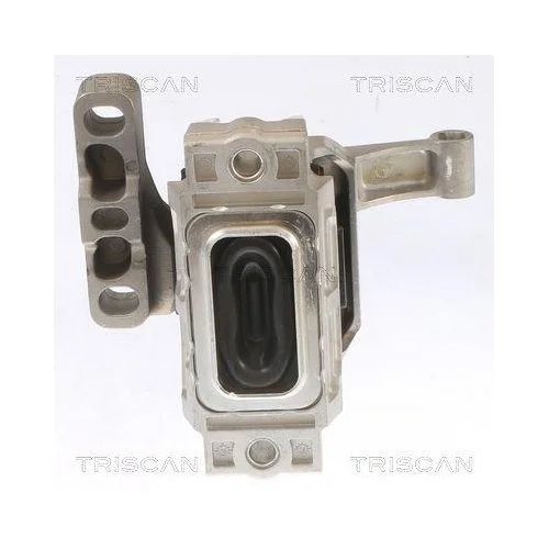 Опора двигуна TRISCAN 8505 29134 для AUDI SEAT VW, права, фото №2 Опора двигуна TRISCAN 8505 29134 для AUDI SEAT VW, права, фото №2