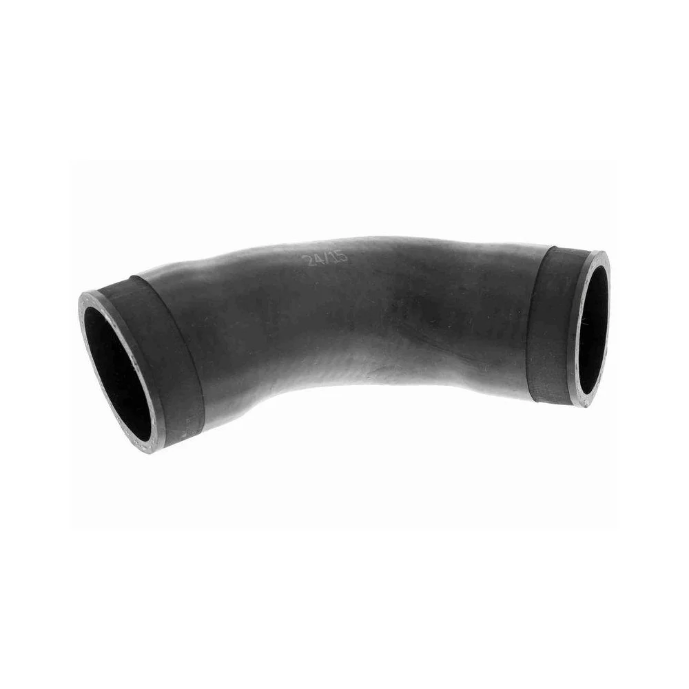 Шланг інтеркулера VAICO V10-2884 Q+ для AUDI SEAT SKODA VW, фото №1