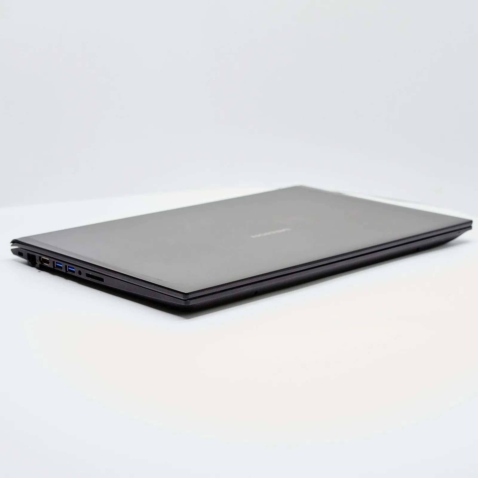 Ноутбук 15.6'' Medion (Lenovo Group) Akoya P6685 Intel Core i5-8250U RAM 8 ГБ SSD 128 ГБ + HDD 1 ТБ Nvidia GeForce Win10 (4864), фото №8