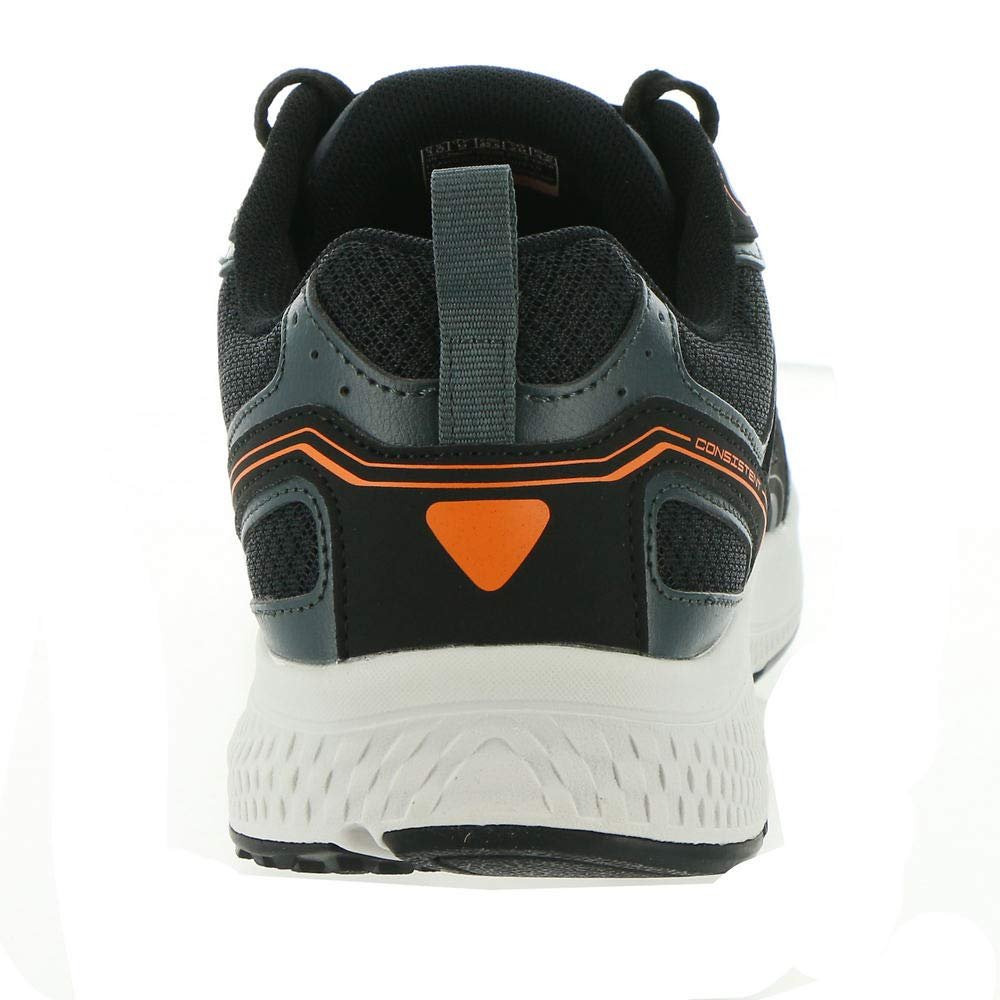 Кросівки Skechers Energy жіночі, фото №7