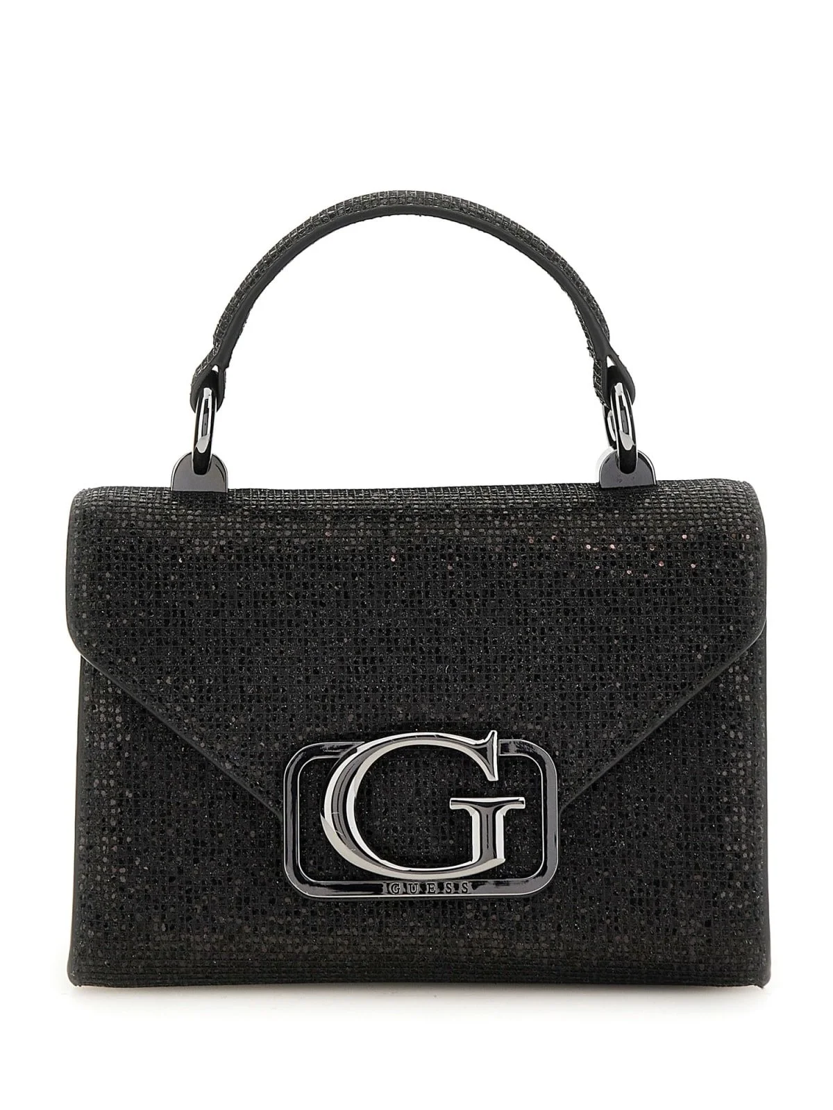 Сумка G BAGS MALA, BLA, ST, фото №1