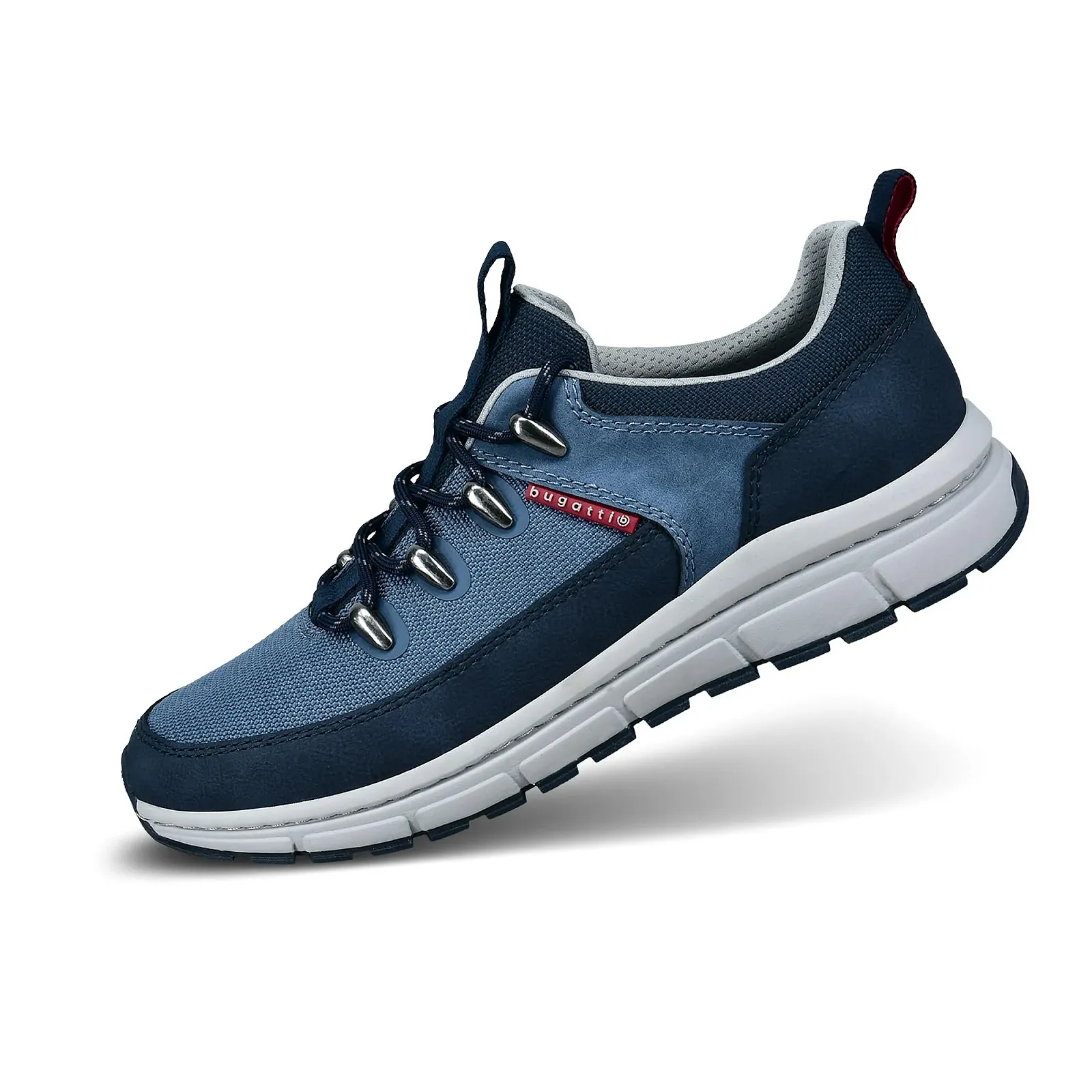 Кросівки Bugatti 332-aos02 Чоловічі, фото №1