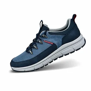 Кросівки Bugatti 332-aos02 Чоловічі - Фото 1