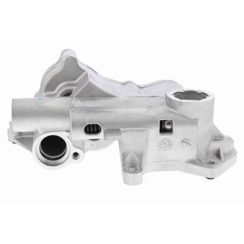 Масляный насос VAICO V10-4264 оригинальное качество VAICO для SEAT SKODA VW VAG, фото №3 Масляный насос VAICO V10-4264 оригинальное качество VAICO для SEAT SKODA VW VAG, фото №3