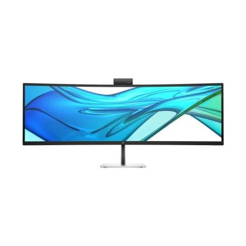 Монитор HP S5 Pro (B7GV8AA), фото №1 Монитор HP S5 Pro (B7GV8AA), фото №1