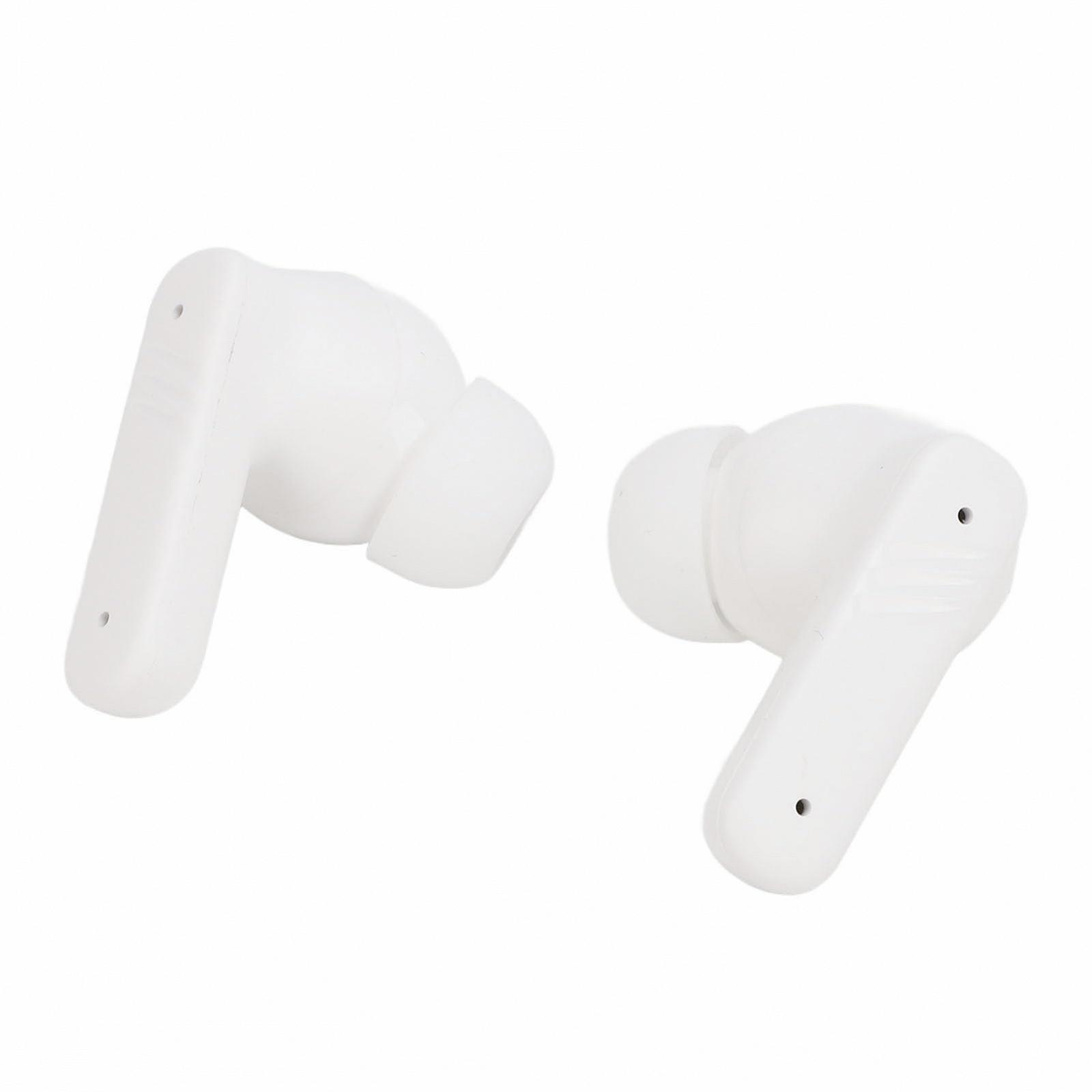 Наушники-переводчики Vikye LX 10 Белый, фото №9