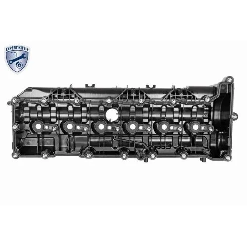 Крышка головки блока цилиндров VAICO V20-4175 EXPERT KITS + для BMW, фото №4