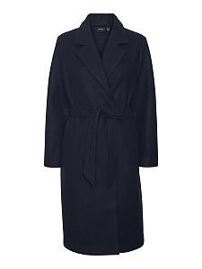 Пальто VERO MODA Женское - Фото 1