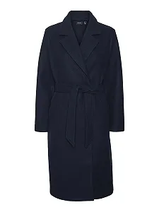 Пальто VERO MODA Женское - Фото 1