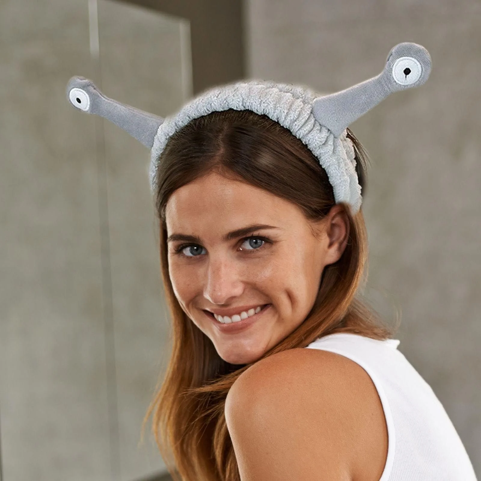 Набор повязок для волос, фото №5