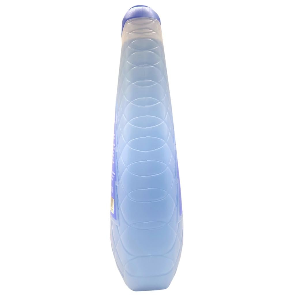 Гель для душу та піна для ванни Pino Silvestre Evening Breeze Brezza Serale 750 мл набір 12 шт., фото №2