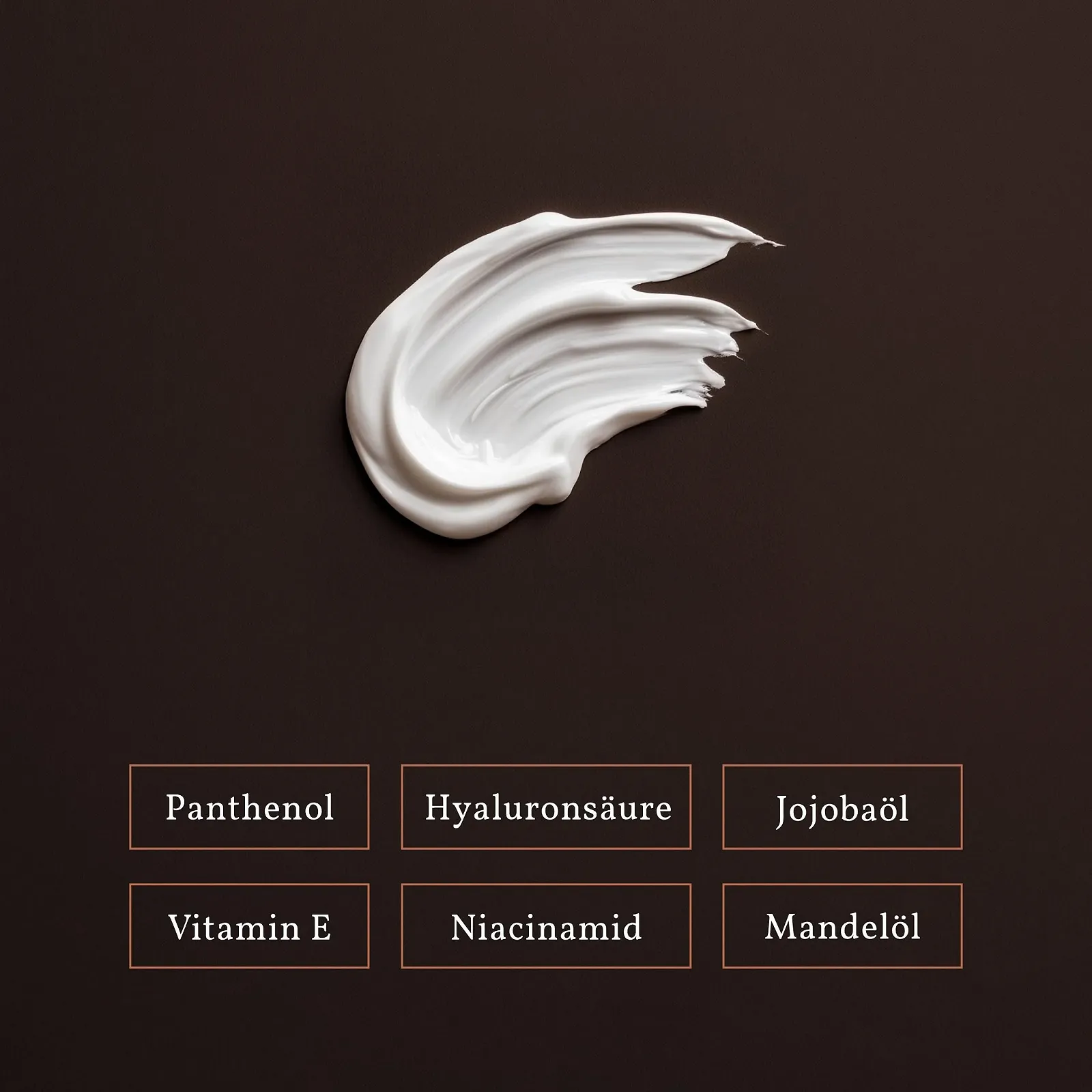 Денний крем Gentleman's Choice Midnight Essence Гіалуронова кислота Для чутливої шкіри, фото №7 Денний крем Gentleman's Choice Midnight Essence Гіалуронова кислота Для чутливої шкіри, фото №7