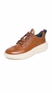 Кроссовки мужские Cole Haan Zerøgrand Wfa - Фото 1