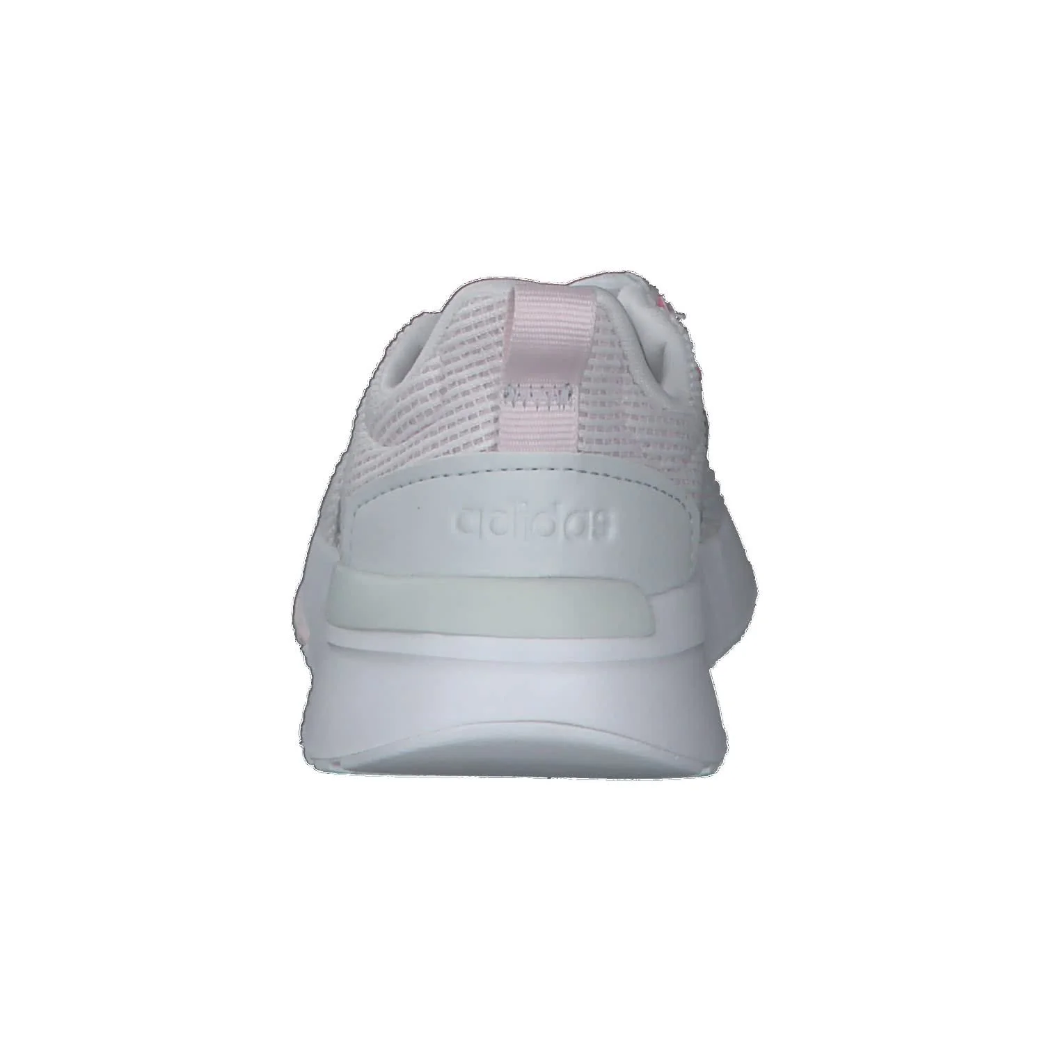 Кросівки Adidas Racer Tr21 I для хлопчиків, фото №5