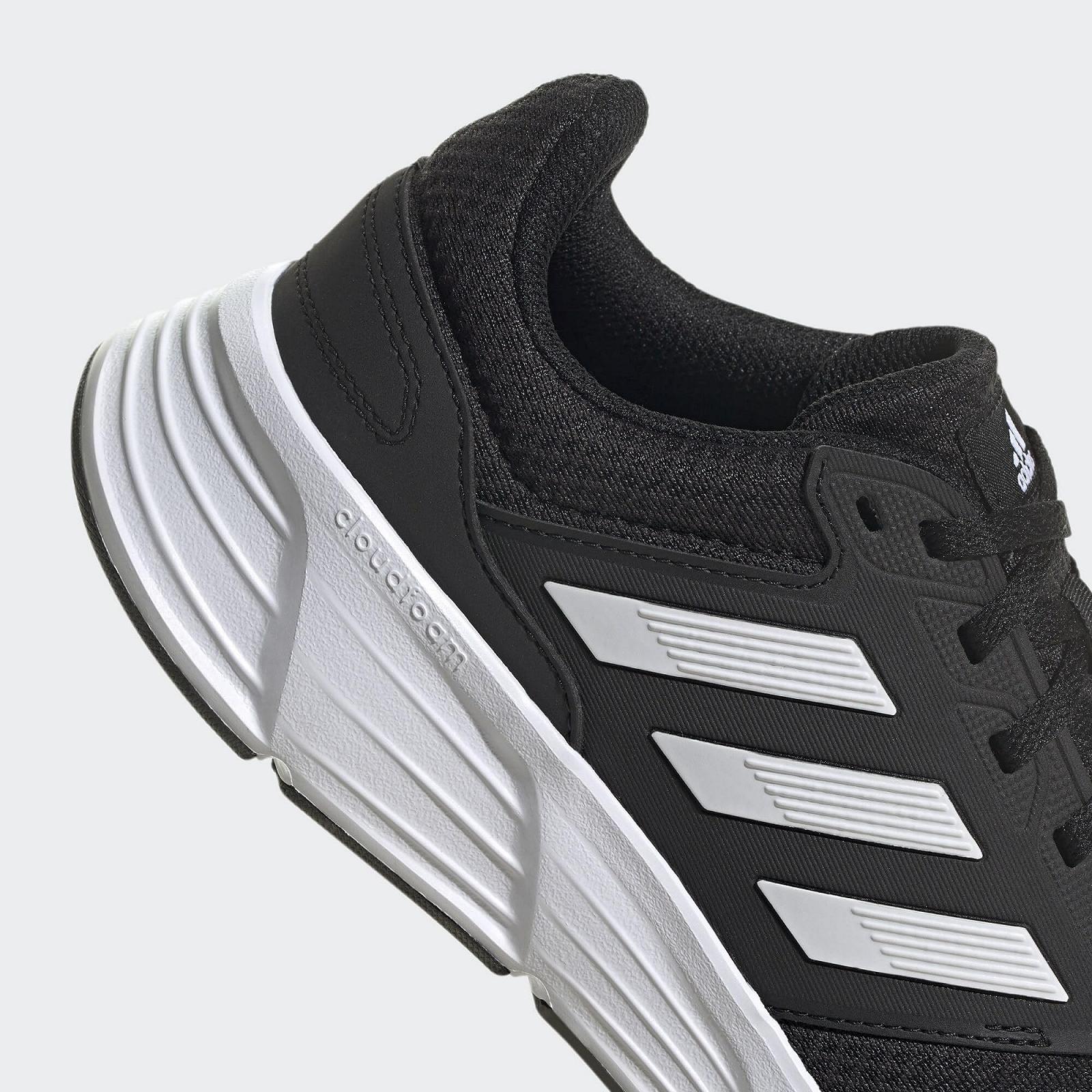 Кроссовки мужские adidas Galaxy 6, фото №8