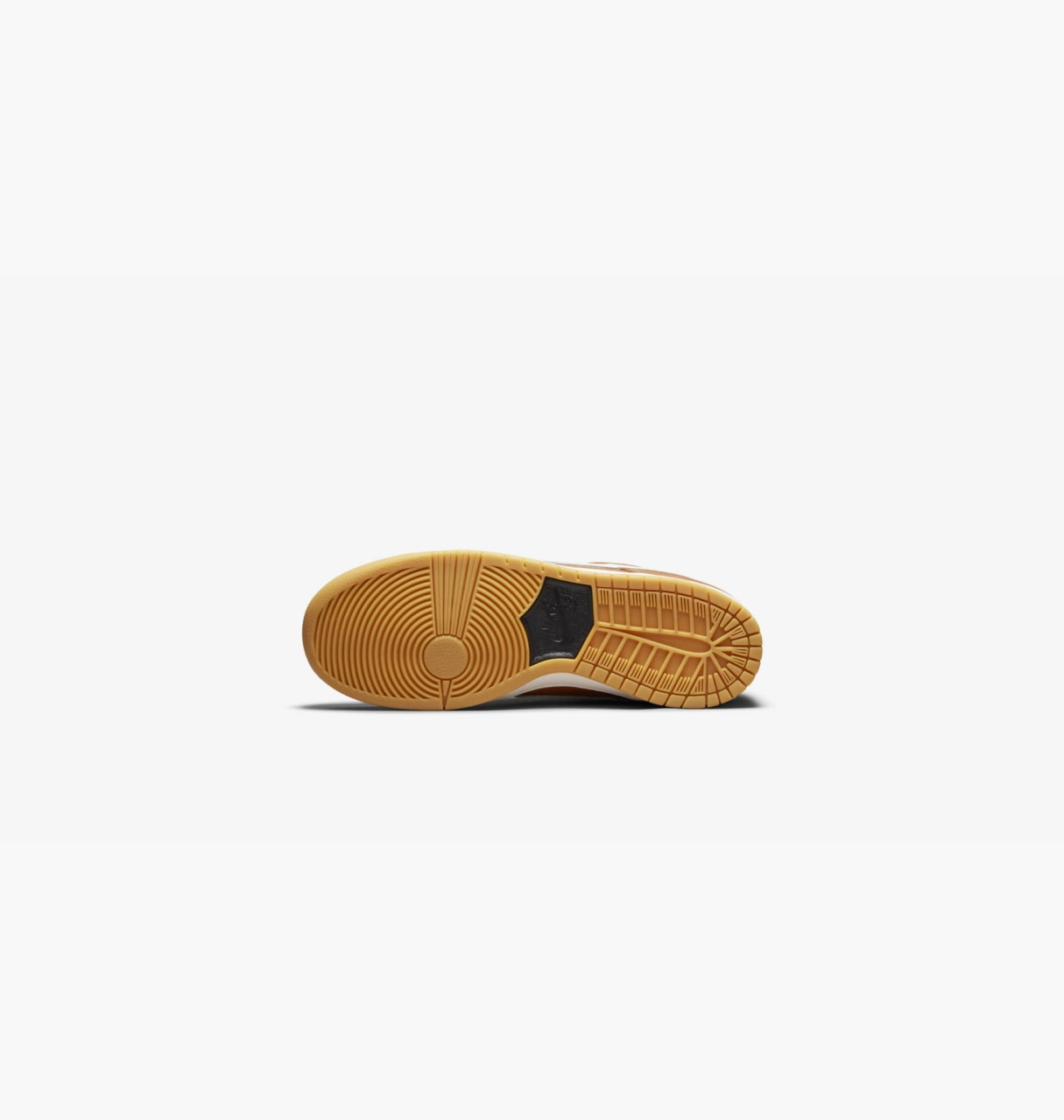 Кросівки Nike SB 43, фото №4