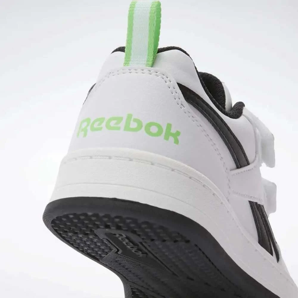 Кросівки Reebok Royal Prime 2.0 Two Strap для хлопчиків, фото №7