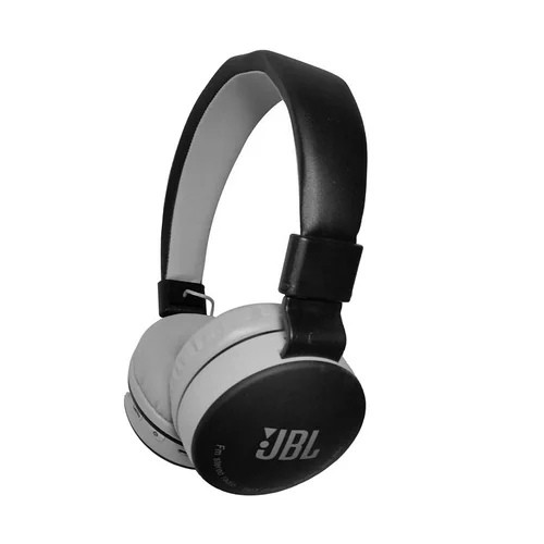 Беспроводные bluetooth наушники JBL MS-881C гарнитура Wireless, фото №3