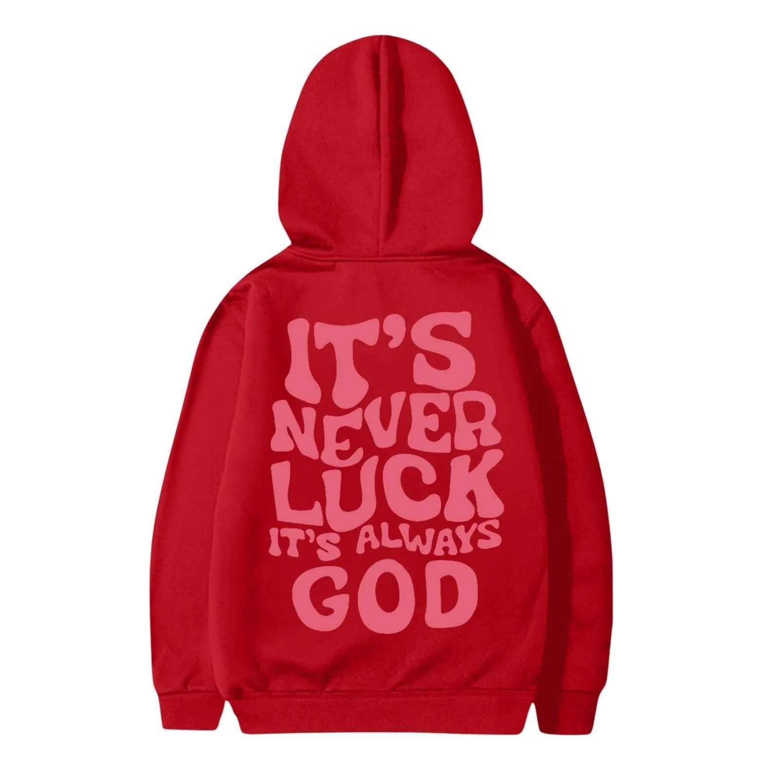 Детская толстовка с капюшоном с буквенным принтом, размер 146, S, фото №2