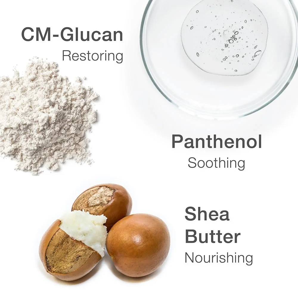 Крем для рук Skincode Essentials 24h Зволожуючий 75 мл, фото №3