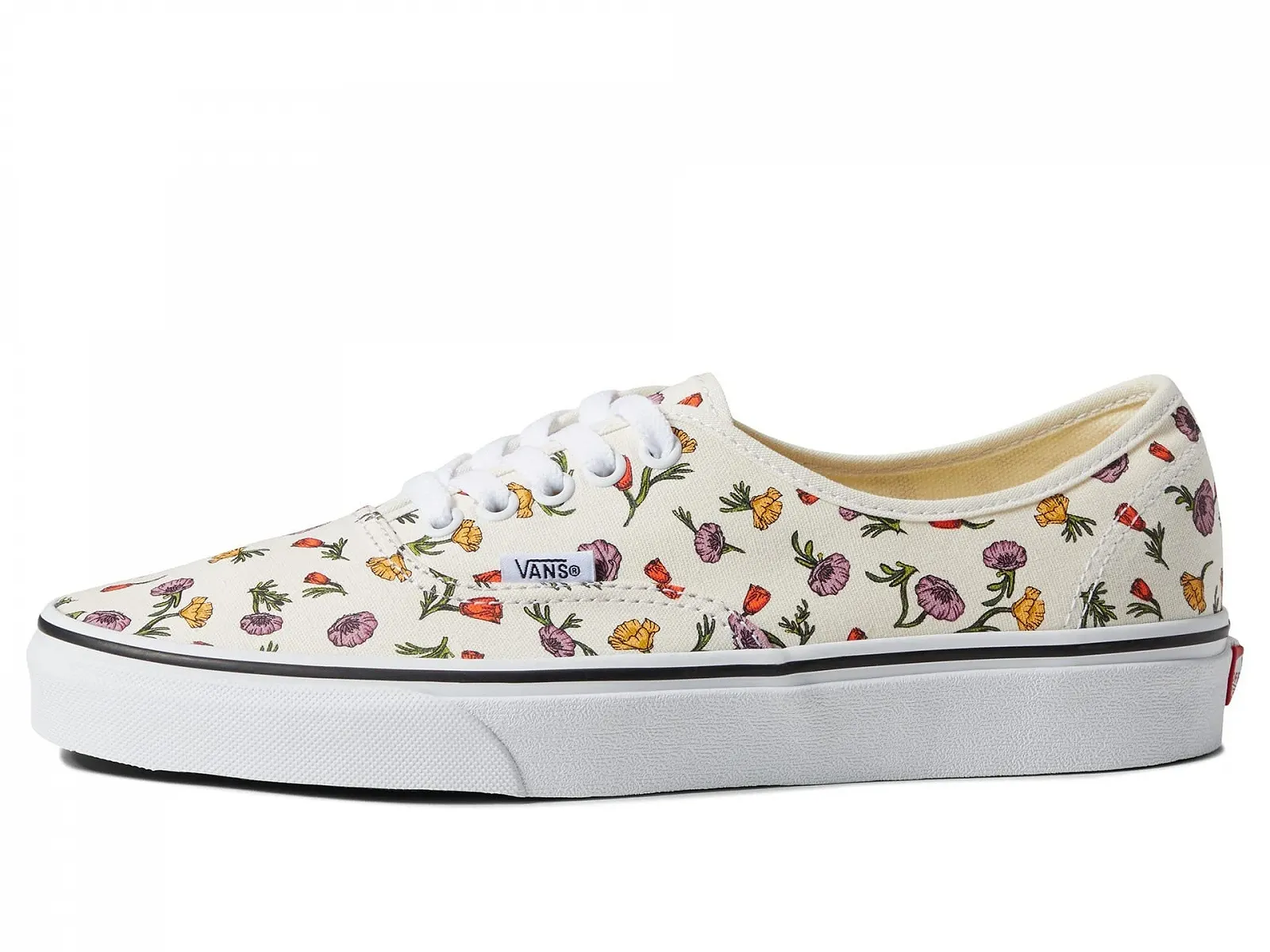 Кеди  Vans Classic Unisex Дитяче, фото №4