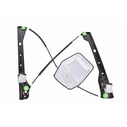 Склопідйомник VAICO V10-7685 Original VAICO Quality для VW, передній правий, фото №2