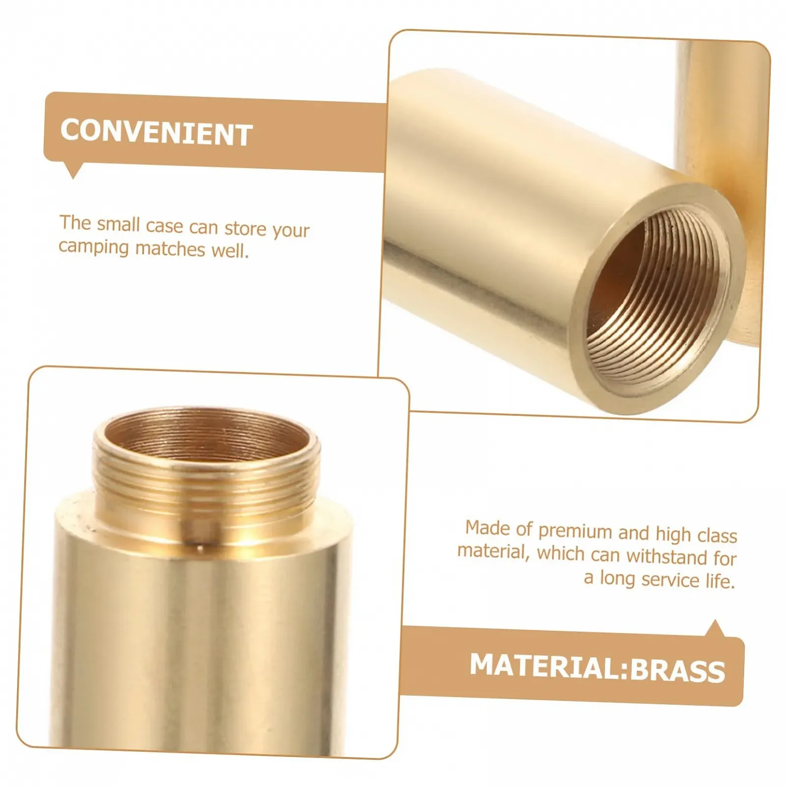 Контейнер BESPORTBLE Водонепроникний, фото №2