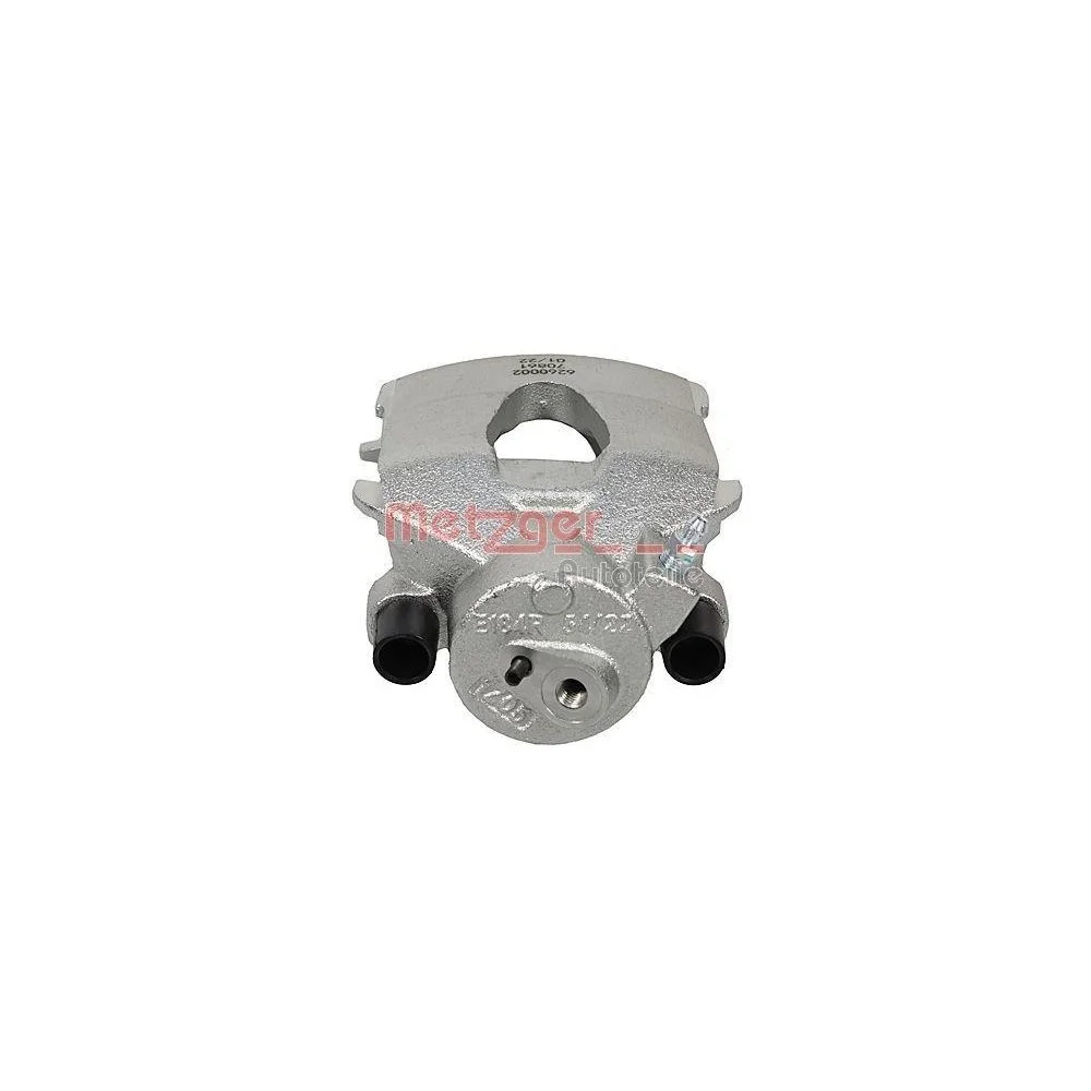 Гальмівний супорт METZGER GREENPARTS 6260002 для VAG передній правий, фото №1