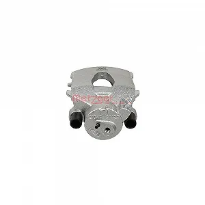 Тормозной суппорт METZGER GREENPARTS 6260002 для VAG передний правый - Фото 1