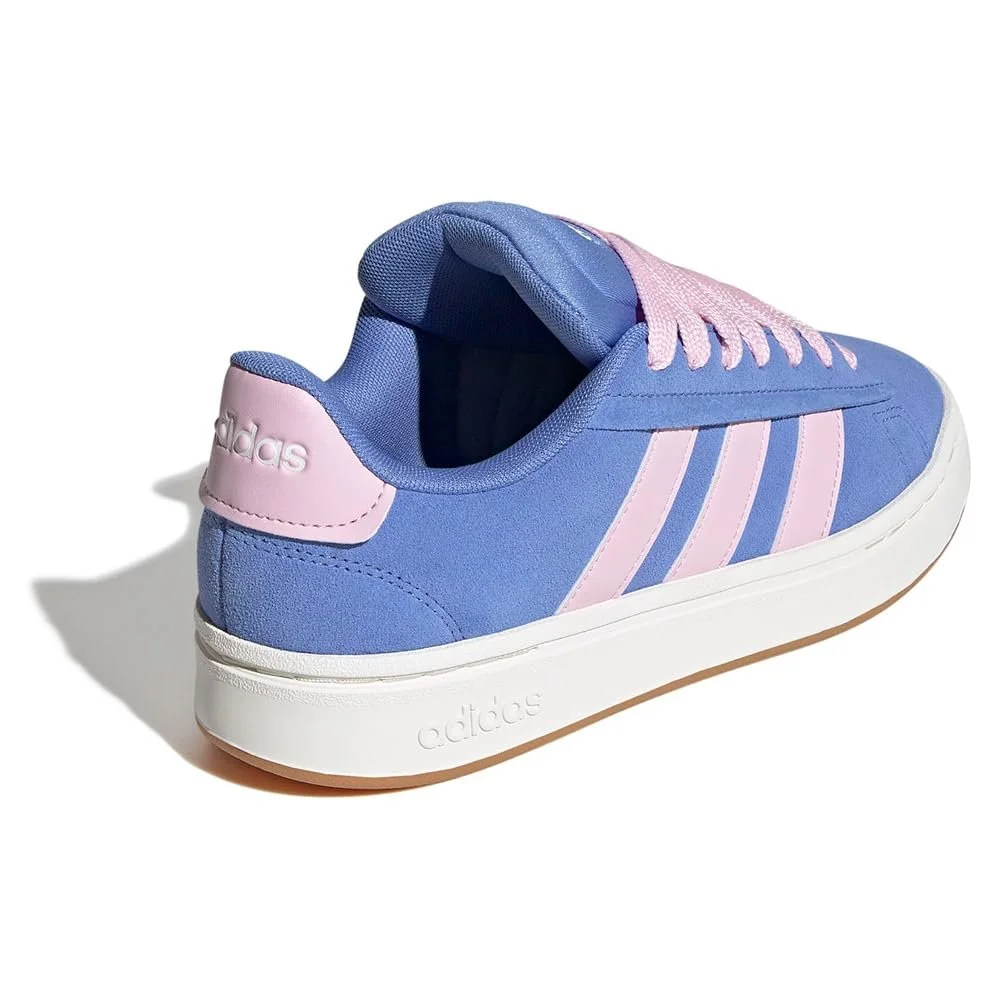 Кроссовки adidas Originals NMD_r1, фото №9