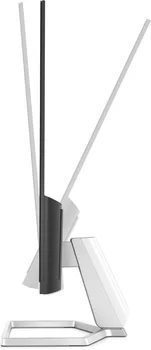 Монитор 27" HP M27fd Full HD IPS 75 Гц, фото №5