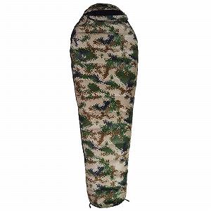 Купити Спальний мішок MYVVKIA Leichter Warmer Waschbarer для дорослих на 4 сезони - Фото 1 Спальний мішок MYVVKIA Leichter Warmer Waschbarer для дорослих на 4 сезони - Фото 1