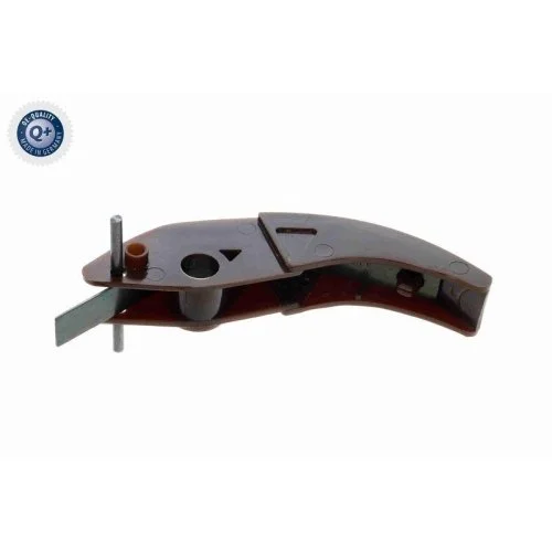 Комплект цепи привода масляного насоса VAICO V25-2045 EXPERT KITS + для FORD LAND ROVER, фото №2