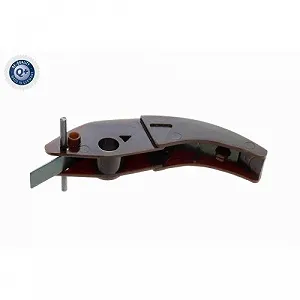 Комплект цепи привода масляного насоса VAICO V25-2045 EXPERT KITS + для FORD LAND ROVER synthetic.ua - Фото 1