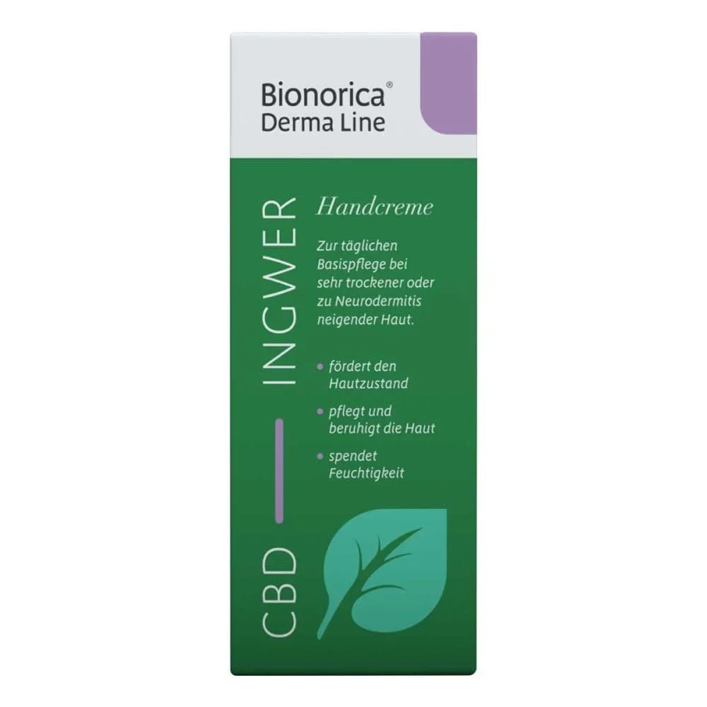 Крем для рук 50 мл, фото №3 Крем для рук 50 мл, фото №3