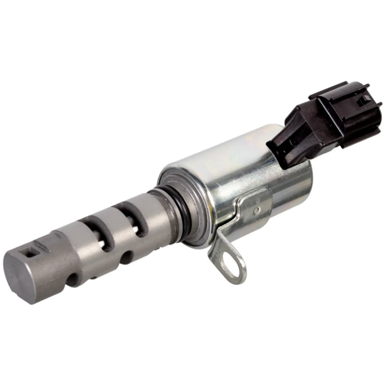 Клапан управління регулювання розподільного вала PartsTec PTA127-0080 для TOYOTA, фото №1 Клапан управління регулювання розподільного вала PartsTec PTA127-0080 для TOYOTA, фото №1