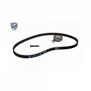 Комплект ремня ГРМ VAICO EXPERT KITS + V40-0632 для OPEL VAUXHALL DAEWOO - Фото 1