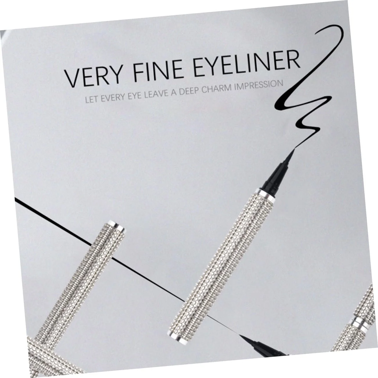 Рідка Підводка DOITOOL Матова, фото №6 Рідка Підводка DOITOOL Матова, фото №6