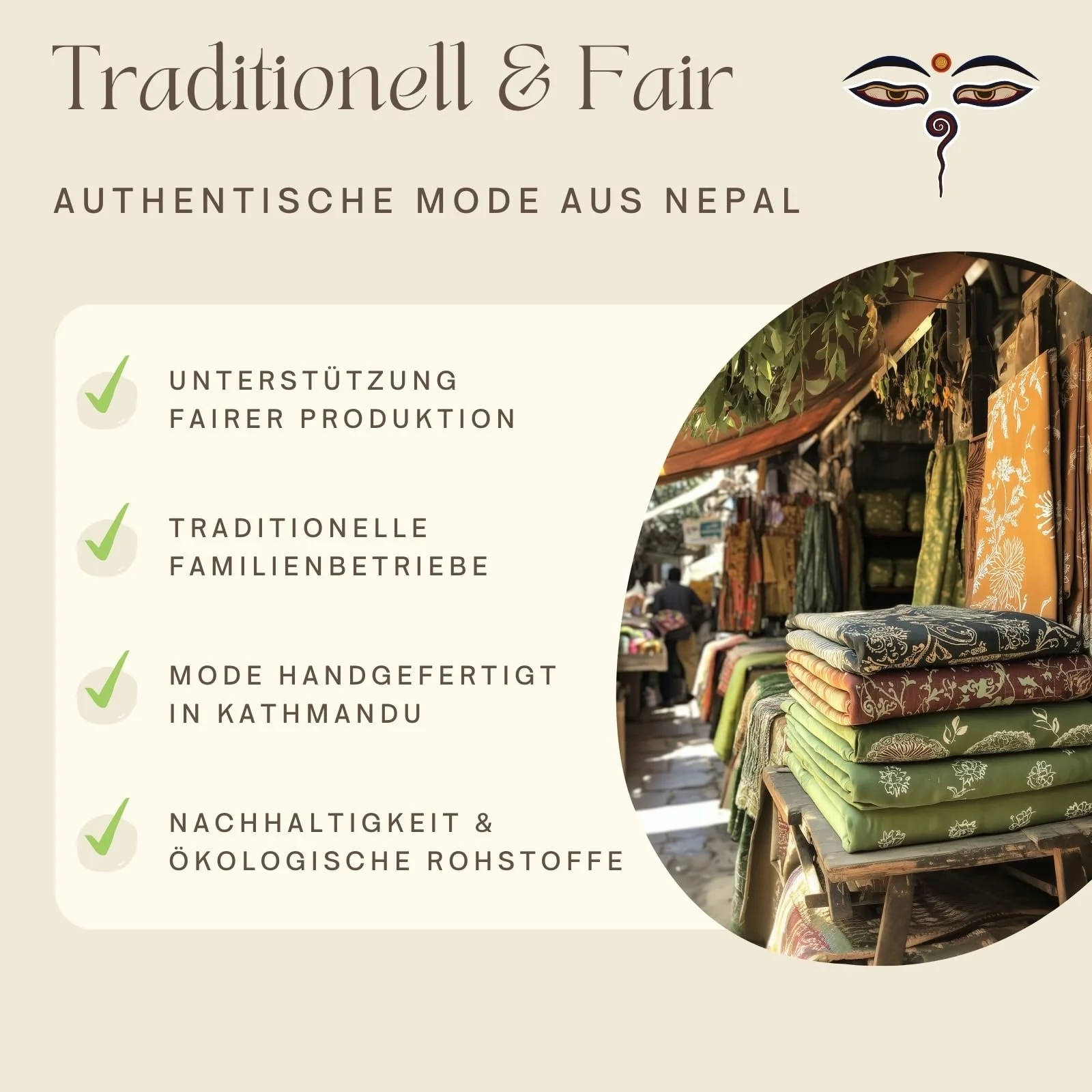 Пальто Vishes Женское с капюшоном Хлопок, фото №6 Пальто Vishes Женское с капюшоном Хлопок, фото №6