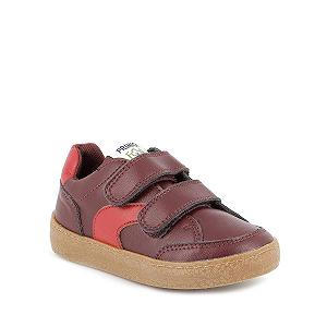 Кросівки PRIMIGI Unisex B&g for Change - Фото 1