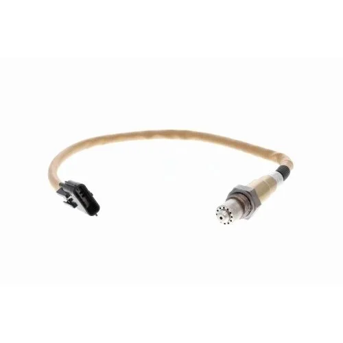 Лямбда-зонд VEMO V46-76-0036 перед катализатором для RENAULT, фото №3