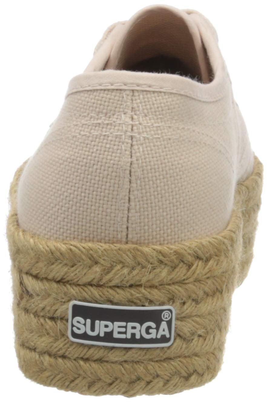 Кросівки Superga 2790 Cotropew Унісекс, фото №3