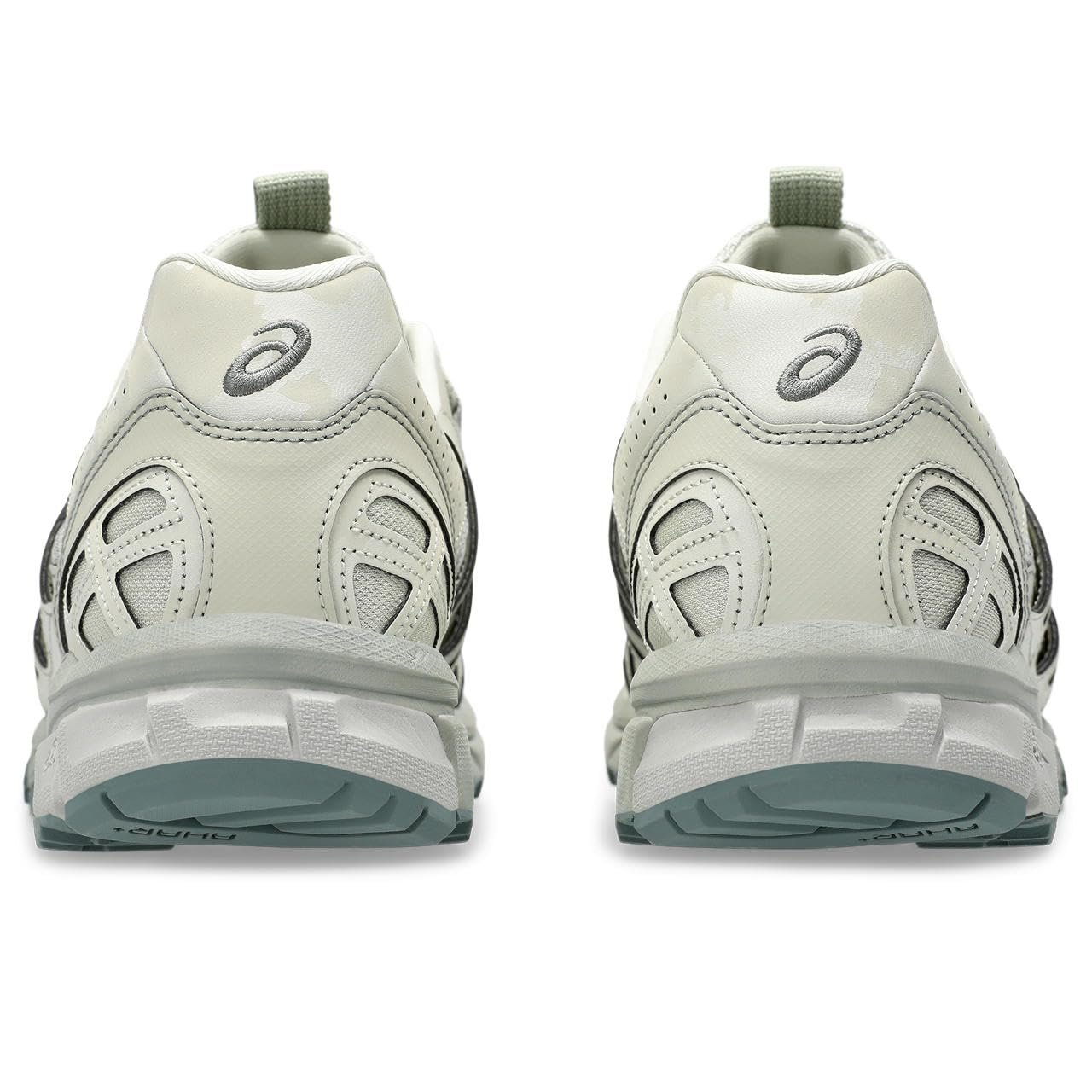 Кросівки ASICS Gel-Sonoma 15-50, фото №6 Кросівки ASICS Gel-Sonoma 15-50, фото №6