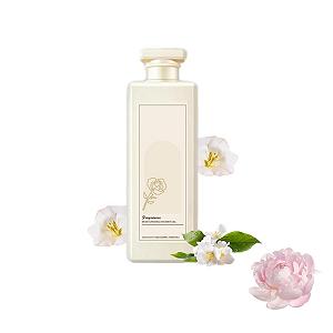 Гель для душу Парфумований зволожуючий 800 мл - Фото 1